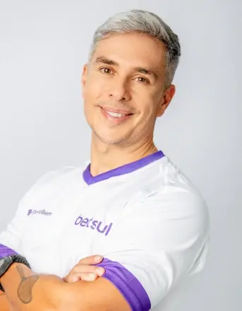 Ivan Moré